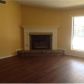 211 Larkspur Lane, Texarkana, TX 75501 ID:10817020