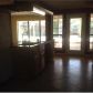 211 Larkspur Lane, Texarkana, TX 75501 ID:10817021