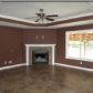 1925 Sara Road, Texarkana, TX 75501 ID:10830827