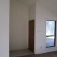 17490 Meandering Way #2405, Dallas, TX 75252 ID:10830832