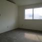 17490 Meandering Way #2405, Dallas, TX 75252 ID:10830837