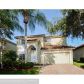 16435 SAPPHIRE PL, Fort Lauderdale, FL 33331 ID:10873051