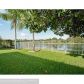 16435 SAPPHIRE PL, Fort Lauderdale, FL 33331 ID:10873052