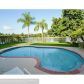 16435 SAPPHIRE PL, Fort Lauderdale, FL 33331 ID:10873053