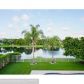 16435 SAPPHIRE PL, Fort Lauderdale, FL 33331 ID:10873054
