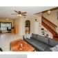 16435 SAPPHIRE PL, Fort Lauderdale, FL 33331 ID:10873055