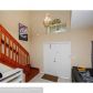 16435 SAPPHIRE PL, Fort Lauderdale, FL 33331 ID:10873056