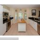 16435 SAPPHIRE PL, Fort Lauderdale, FL 33331 ID:10873057