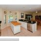 16435 SAPPHIRE PL, Fort Lauderdale, FL 33331 ID:10873058
