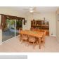16435 SAPPHIRE PL, Fort Lauderdale, FL 33331 ID:10873059