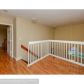 16435 SAPPHIRE PL, Fort Lauderdale, FL 33331 ID:10873060