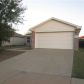 3413 Pinebrook Dr, Dallas, TX 75241 ID:10900819