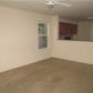 3413 Pinebrook Dr, Dallas, TX 75241 ID:10900821