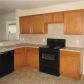 3413 Pinebrook Dr, Dallas, TX 75241 ID:10900822