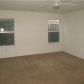 3413 Pinebrook Dr, Dallas, TX 75241 ID:10900823