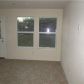 3413 Pinebrook Dr, Dallas, TX 75241 ID:10900824