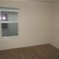 3413 Pinebrook Dr, Dallas, TX 75241 ID:10900825