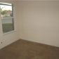 3413 Pinebrook Dr, Dallas, TX 75241 ID:10900826