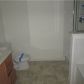 3413 Pinebrook Dr, Dallas, TX 75241 ID:10900827