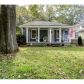 2642 Forrest Avenue Nw, Atlanta, GA 30318 ID:10797102