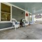 2642 Forrest Avenue Nw, Atlanta, GA 30318 ID:10797103