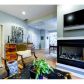 2642 Forrest Avenue Nw, Atlanta, GA 30318 ID:10797104