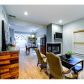 2642 Forrest Avenue Nw, Atlanta, GA 30318 ID:10797105