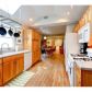 2642 Forrest Avenue Nw, Atlanta, GA 30318 ID:10797106
