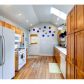 2642 Forrest Avenue Nw, Atlanta, GA 30318 ID:10797107