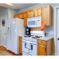 2642 Forrest Avenue Nw, Atlanta, GA 30318 ID:10797108