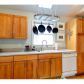 2642 Forrest Avenue Nw, Atlanta, GA 30318 ID:10797109