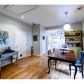 2642 Forrest Avenue Nw, Atlanta, GA 30318 ID:10797110