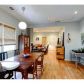 2642 Forrest Avenue Nw, Atlanta, GA 30318 ID:10797111