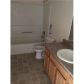 9624 Atrisco Ranch Rd SW, Albuquerque, NM 87121 ID:10871760