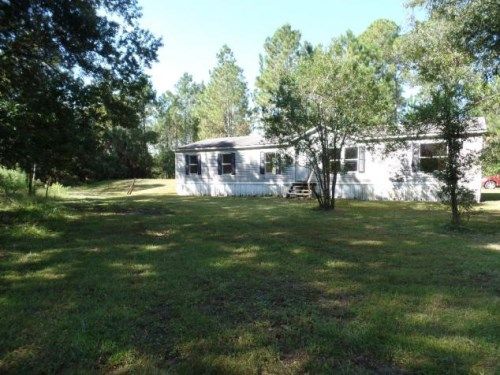 5599 Walnut Avenue, Bunnell, FL 32110