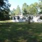 5599 Walnut Avenue, Bunnell, FL 32110 ID:10881304