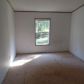 5599 Walnut Avenue, Bunnell, FL 32110 ID:10881305