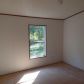 5599 Walnut Avenue, Bunnell, FL 32110 ID:10881306