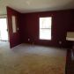 5599 Walnut Avenue, Bunnell, FL 32110 ID:10881308