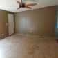 5599 Walnut Avenue, Bunnell, FL 32110 ID:10881309