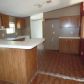 5599 Walnut Avenue, Bunnell, FL 32110 ID:10881310