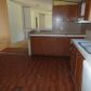 5599 Walnut Avenue, Bunnell, FL 32110 ID:10881311