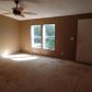 5599 Walnut Avenue, Bunnell, FL 32110 ID:10881312