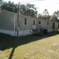 5599 Walnut Avenue, Bunnell, FL 32110 ID:10881313