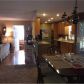 1151 Piedmont Place, Gainesville, GA 30501 ID:10895969