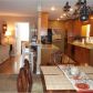 1151 Piedmont Place, Gainesville, GA 30501 ID:10895970