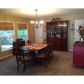1151 Piedmont Place, Gainesville, GA 30501 ID:10895973