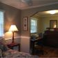 1151 Piedmont Place, Gainesville, GA 30501 ID:10895974