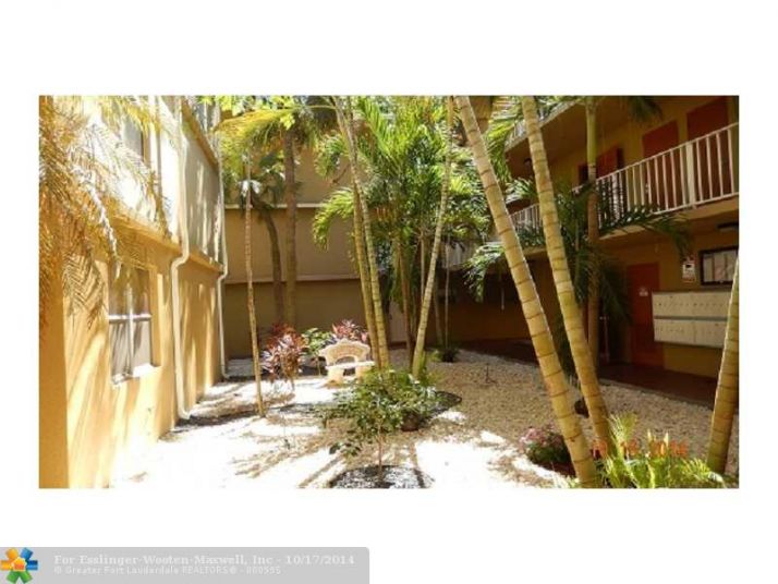 4235 N UNIVERSITY DR # 303, Fort Lauderdale, FL 33351
