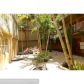 4235 N UNIVERSITY DR # 303, Fort Lauderdale, FL 33351 ID:10756550
